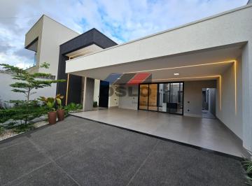 Foto 01 · Casa Com 3 Suites de Alto Padrão No Moinho Dos Ventos