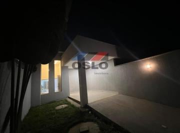 Foto 26 · Casa 3 Quartos No Moinho Dos Ventos