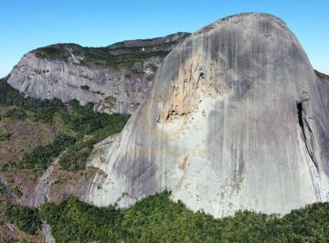 Terreno · 1352m² · Quinta Com Preço Diferenciado de 1.200 m por 989 Mil, Rota Do Lagarto Em Pedra Azul - Oportunidade