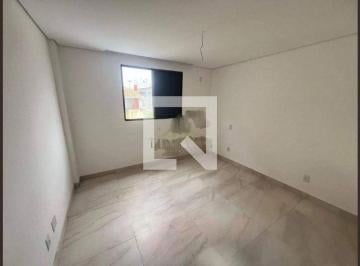 Apartamento · 70m² · 3 Quartos · Apartamento À Venda - Cachoeirinha, 3 Quartos, 70 m² - Belo Horizonte