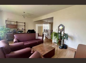 Apartamento · 240m² · 4 Quartos · 1 Vaga · Apartamento À Venda - Gutierrez, 4 Quartos, 240 m² - Belo Horizonte