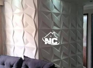 9b5cd515eb702274343d808fdd462f14.jpg · Apartamento Com 2 Quartos À Venda, 62 m² por R$315. - Alcântara - São Gonçalo/rj