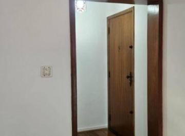 2d48445fa54f669cde464f5f486a7552.jpg · Apartamento Com 2 Dormitórios Para Alugar, 114 m² por R$4.200,00/ano - Aparecida - Santos/sp