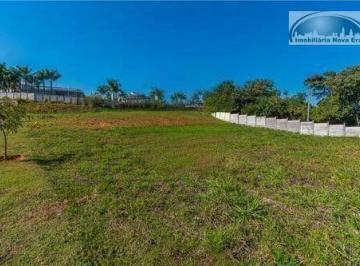 481dd44fbec7bc0db7f2cbb8f497feb6.jpg · Terreno À Venda, 615 m² por R$650.000 - Condomínio Residencial Arboretum - Vinhedo/sp