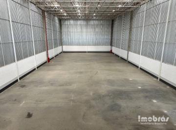 ed96bab94809d71fecaf6b78003b3a1c.jpg · Galpão Para Alugar, 1693 m² por R$51.814,00/mês - Planalto Cidade Nova - Maracanaú/ce