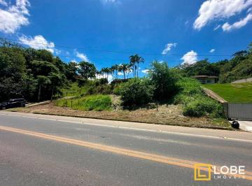 e646a41f321520f6f921292ee17d2215.jpg · Terreno À Venda, 3355 m² por R$1.200.000 - Passo Manso - Blumenau/sc