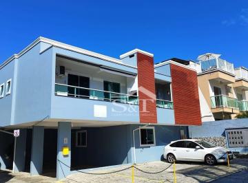 ade242ff24c93a56e9a95f830714504e.jpg · Apartamento À Venda, 55 m² por R$280.000 - Ingleses Do Rio Vermelho - Florianópolis/sc