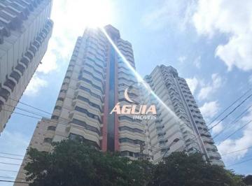 deefa289fac7ef3d321b053338fb52a1.jpg · Apartamento Com 4 Dormitórios À Venda, 150 m² por R$700.000 - Vila Curuçá - Santo André/sp