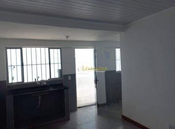 ccb1942460476f68c8517ceeb4b90b31.jpg · Casa Com 2 Dormitórios Para Alugar, 65 m² - São José - São Caetano Do Sul/sp
