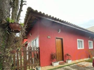 0fdaa44992db4e5063f2de4a6c5106f2.jpg · Casa Com 3 Dormitórios À Venda, 256 m² por R$1.300.000 - Loteamento Capital Ville - Jundiaí/sp