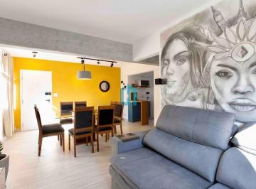 213072_i2S7Zj6j2852i_213072698a3dfae3145.jpg · Apartamento Para Aluguel Na Vila Olímpia, Sp