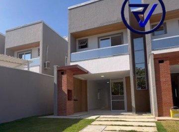 2522_iJC652f8Q4_2522698a0dfb3abd2.jpg · Imoveis - No Jardim Icaraí