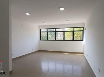 Comercial · 15m² · Sala Para Aluguel Curuçá - Santo André - Sp