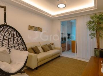 41926_if79nB9sv38x9mf51VO_419266988c206480f7.jpg · Apartamento Garden Mobiliado Com 4 Quartos, 2 Suítes E 3 Vagas Na Trindade, Florianópolis