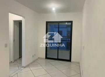v0625a.jpg · Imoveis - Em São Pedro
