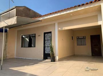 1000852792.jpg · Imoveis - Em Umbará