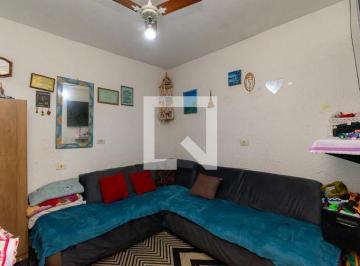 Casa · 120m² · 7 Quartos · 1 Vaga · Casa À Venda - Sapopemba, 7 Quartos, 120 m² - São Paulo