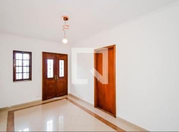Casa · 170m² · 3 Quartos · 2 Vagas · Casa À Venda - Jardim Cocaia, 3 Quartos, 170 m² - Guarulhos