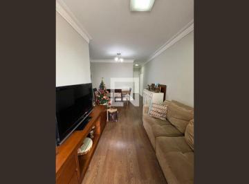 Apartamento · 83m² · 3 Quartos · 2 Vagas · Apartamento À Venda - Alphaville, 3 Quartos, 83 m² - Santana de Parnaíba