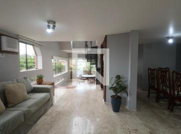 Apartamento · 489m² · 5 Quartos · 4 Vagas · Imoveis - Na Vila Júlia