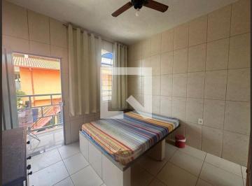 Apartamento · 20m² · 1 Quarto · Imoveis - No Planalto