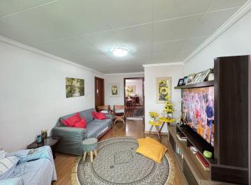 sictkta2otg0ogu0ngmwzdbm_md · Casa 3 Quartos Á Venda Em Morada de Santa Fe, Cariacica/es