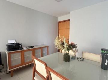 bdtsqki2otgznzfjntvkmjfh_md · Apartamento 2 Quartos À Venda Em Jardim Camburi/vitoria - Es