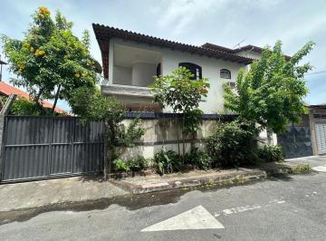 aw2yhq02otg0otazmdi0mzfi_md · Casa Duplex Com Piscina À Venda – Morada de Santa Fé Cariacica – Es