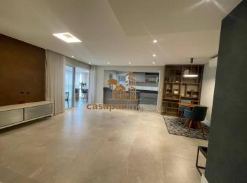 20260207T1056130300-118452109.jpg · Apartamento À Venda No Santa Paula, 142 m² Com 3 Suítes E 3 Vagas No Lazer