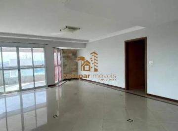 20260207T1457430300-445299805.jpg · Apartamento À Venda E Vago Com 168 m², 3 Suítes Com 5 Vagas No Barcelona
