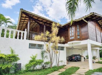 1f8bc3127b2462bea7462c32a4fd19b4.jpeg · Imoveis - Village Terrasse I