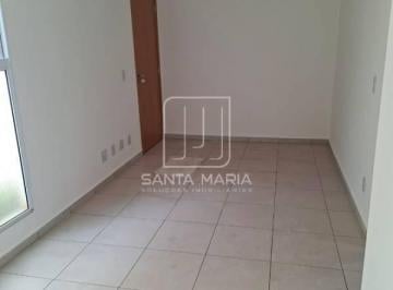 Sala · Apartamento (Tipo - Padrao) 2 Dormitórios, Portaria 24 Horas, Lazer, Espaço Gourmet, Salão de Festa