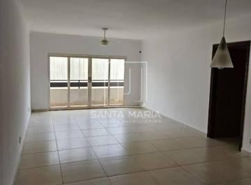 Sala · Apartamento (Tipo - Padrao) 3 Dormitórios/suite, Cozinha Planejada, Em Condomínio Fechado