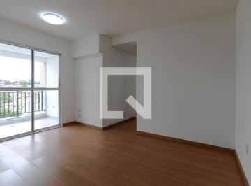 Apartamento · 70m² · 3 Quartos · 2 Vagas · Imoveis - Na Vila Oliveira