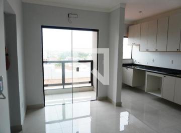 Apartamento · 64m² · 2 Quartos · 1 Vaga · Imoveis - Na Vila Santa Maria