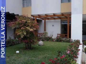 Foto 20 · Apto Venda E Locação