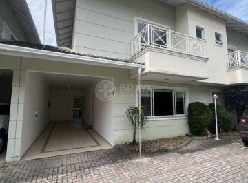 Casa · 145m² · 3 Quartos · 2 Vagas · Residencial Villa Bella - Dom Bosco