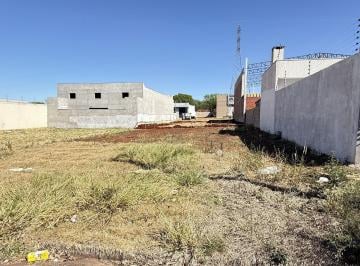 Terreno · Venda | Terreno, Em Bom Jardim, Maringá