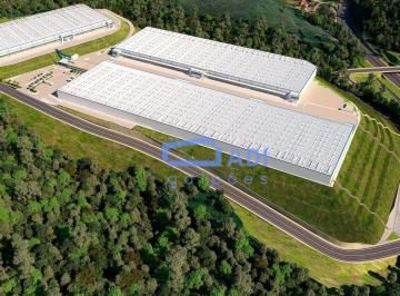 2cbcfeffa5c93ae881b7c2aa33f0711a.jpg · Galpão Logístico Industrial - 9.789 m² - Rod. Anhanguera – Cajamar - Sp