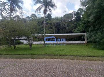 a3d75255d11a5ef57176bd32fa559135.jpg · Galpão Industrial - Locação/venda - 8.326 m² - Rod. Regis Bittencourt - Itapecerica Da Serra - Sp