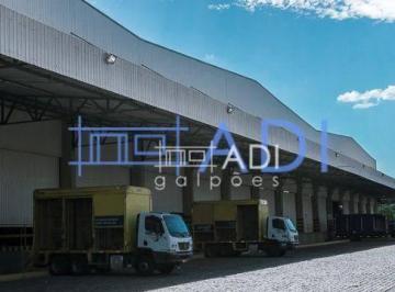 b470d07d543fdf50cd9470d7c5f6eb80.jpg · Galpão Industrial Venda - 13.000 m² - Carapicuíba - Sp