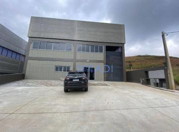 c1c7a809da94131fe0e9770938cc2ff4.jpg · Galpão Industrial Locação - 1.520 m² - Condomínio Fechado - Santana de Parnaíba - Sp