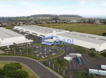240a60ee161c7cf566b7677cb7a353f0.jpg · Galpão Industrial Cond. Fechado - Locação - 11.937 m² - Rod. Anhanguera - Ribeirão Preto - Sp