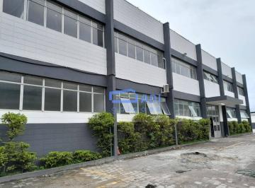 a7a91ee6f7b522ba07d7133f54748df0.jpg · Galpão Industrial/logístico - Locação/venda - 5.500 m² - Cumbica - Guarulhos - Sp