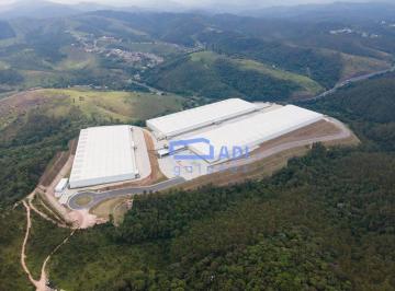 6e1ee072559919b5ae9c195d5dd6091b.jpg · Galpão Logístico Industrial Locação - 8.962 m² - Rod. Anhanguera - Cajamar - Sp