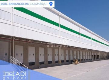 ede8850c7ae53a0511af536d63ca27d0.jpg · Galpão Logístico Locação - 12.944 m² - Rod. Anhanguera - Cajamar/sp