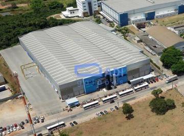 a26f56e89388eb822eeec1e34eda10d2.jpg · Galpão Industrial/logístico - Monousuário - Locação - 15.203 m² - Rod. Santos Dumont - Sorocaba - Sp