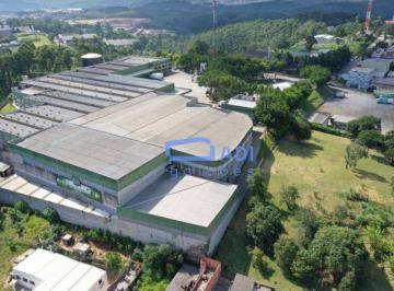 ad40b37e1dca64a80e3042a790ecf8c1.jpg · Galpão Industrial/logístico - Condomínio Fechado - Locação/venda - 1.582 m² - Rodoanel - Caieiras -
