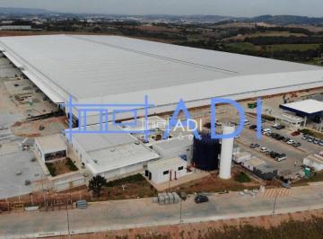 e837a51ae34e17e443d853c9a96ee941.jpg · Galpão Logístico Locação - 82.522 m² - Rodovia Anhanguera – Itupeva - Sp