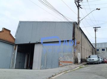 6b58bb2857b50690f6fa830a1d0150bc.jpg · Galpão Industrial Logístico Para Venda Ou Locação - 3.900 m² - Vila Sul Americana - Carapicuíba - Sp